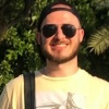 Отзыв для А3дПро-Тар на Разработка ландшафтного проекта загородного дома